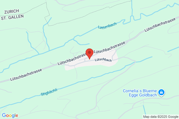 Grob Bauunternehmung