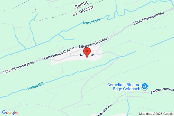 Oberholzer Sanitaer AG