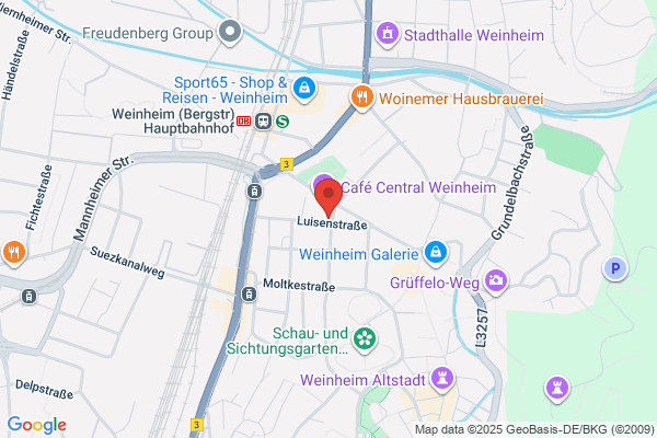 Reimund Contract AG
