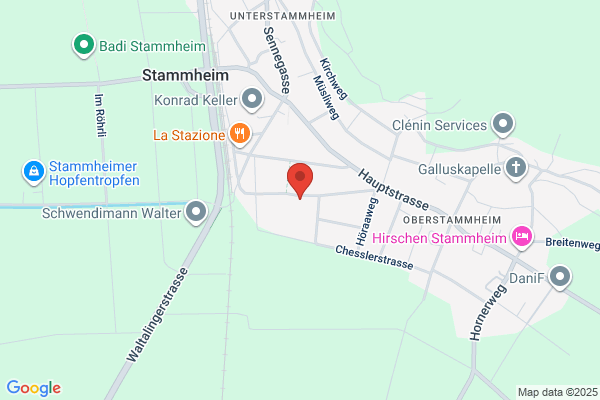 Schneider Installations AG