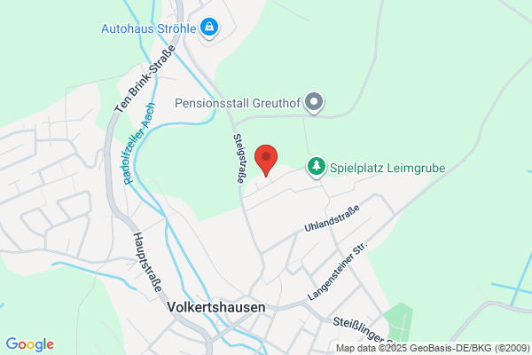 Watech GmbH