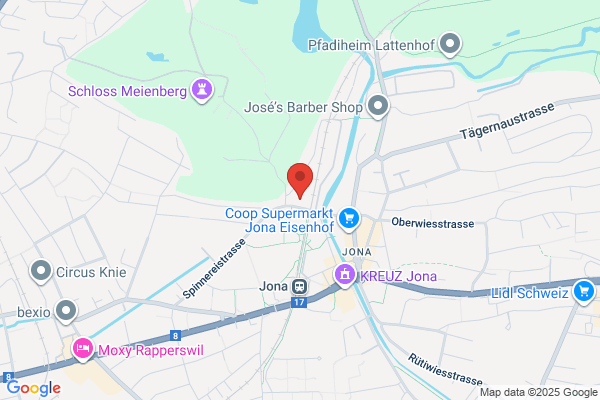 Aebersold kopie plot print GmbH