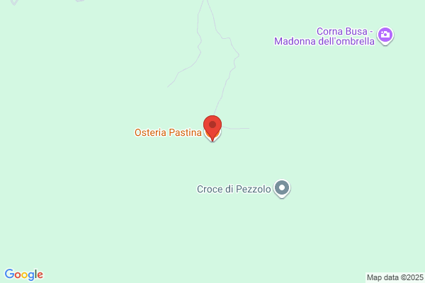 Marcello Pastina