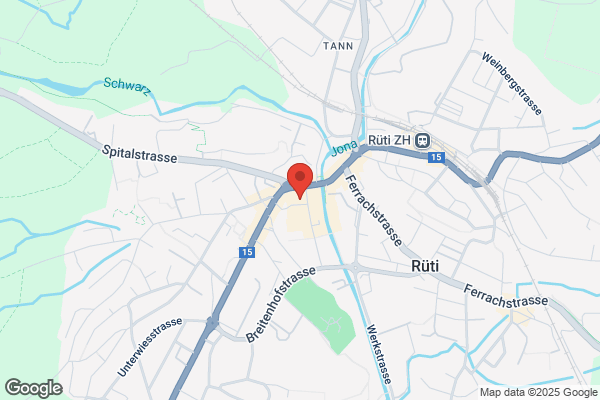 Online Medikamente GmbH
