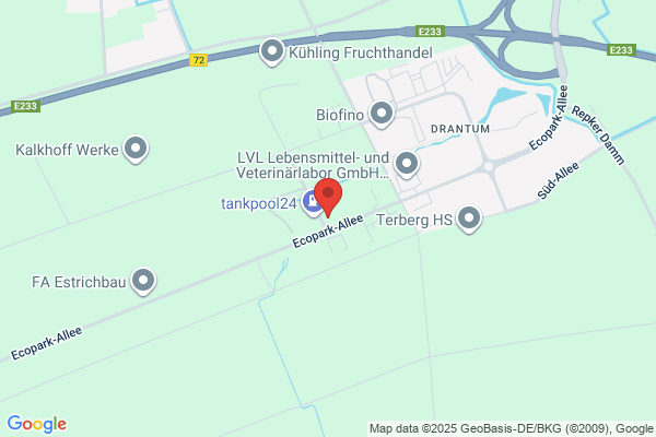 Perscom GmbH
