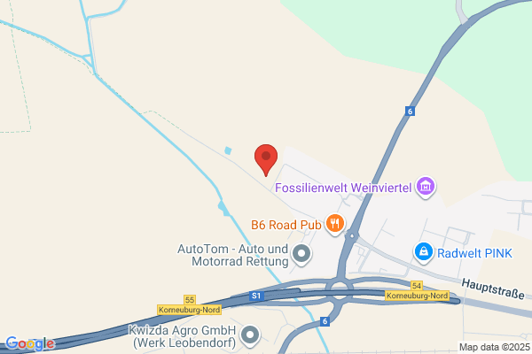 VSM Installationen GmbH