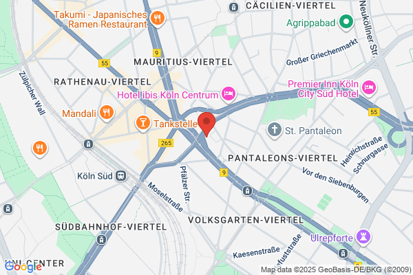 P. Schibler PS Marketing und Vertrieb