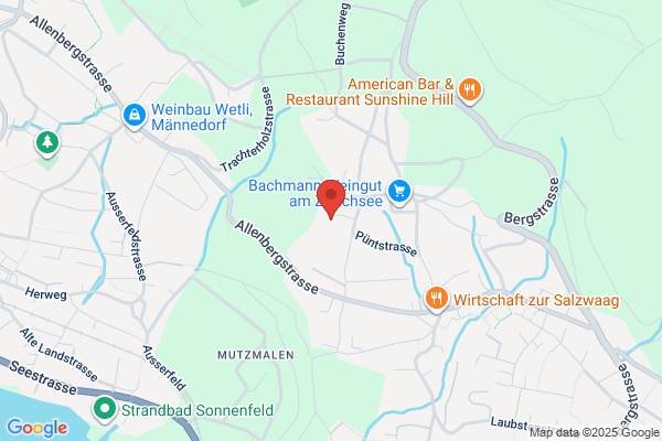 Weinhalde