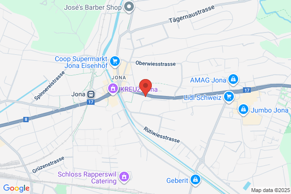 STADLER IMMOBILIEN AG