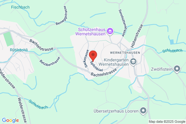 Toltabex AG Oberduernten