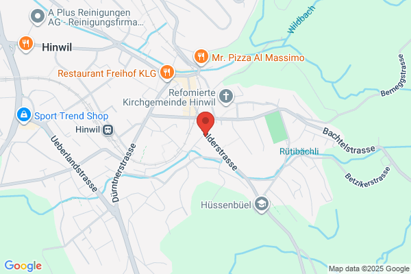 Krauer Industriebedarf