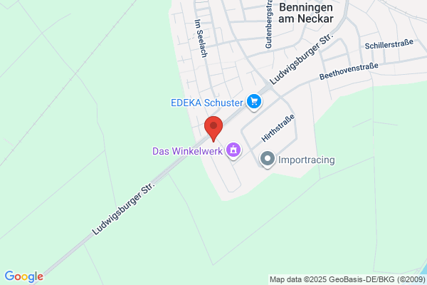 RP-Systems GmbH