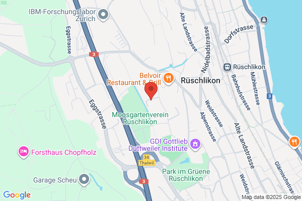 Cablecom GmbH