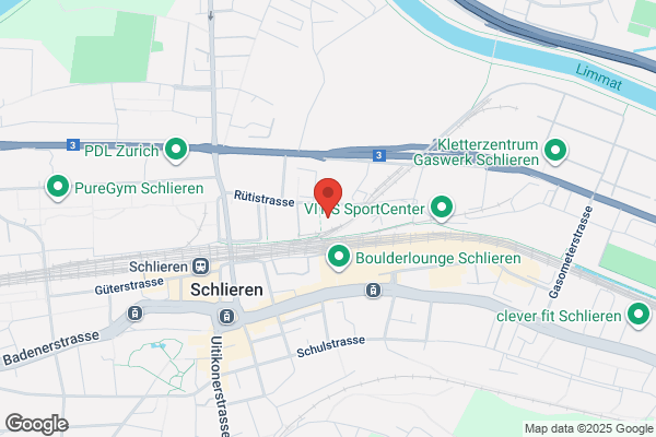 von Arx Engineering Management Consulting AG Seidenhof
