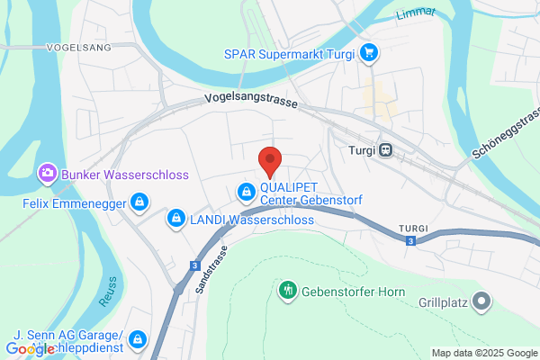 Duvilec AG