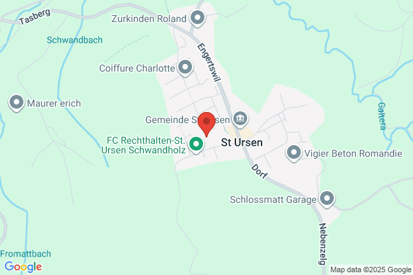 Wasserchemie-Service Haraszt