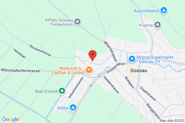 PensionTools GmbH