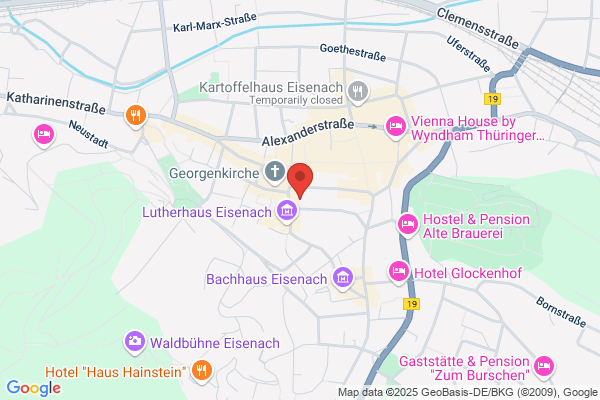 SETAREH BeautyundGesundheit
