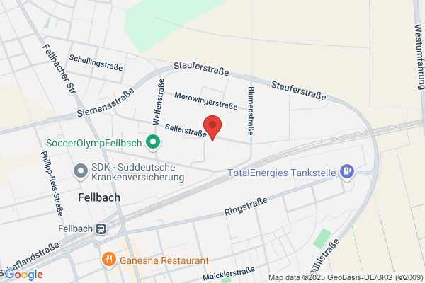 Schoeni.CH AG