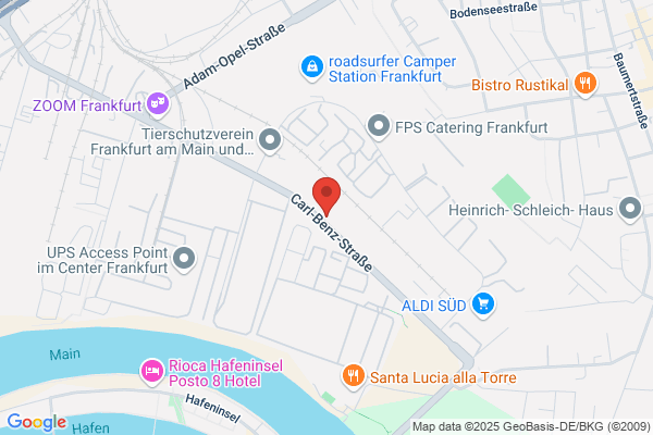Benol Reinle AG