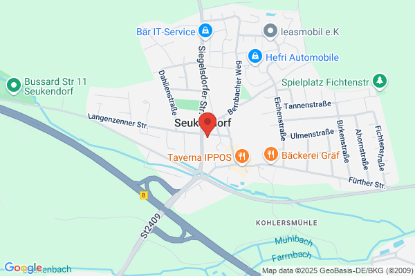Schweinezucht Mastbetrieb
