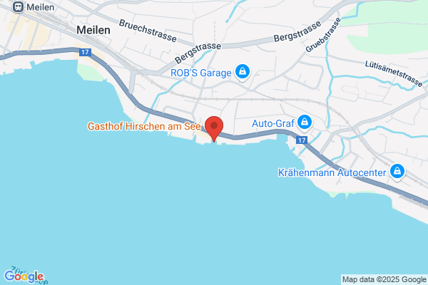 Motorboot-Fahrschule Zuerichsee