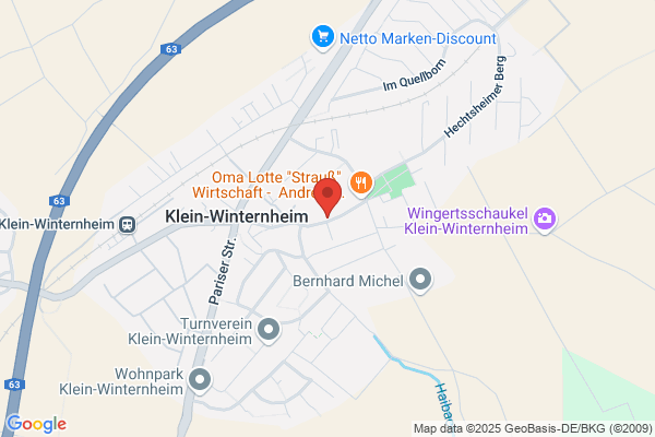 Coaching iD Praxis für ganzheitliches Wohlbefinden