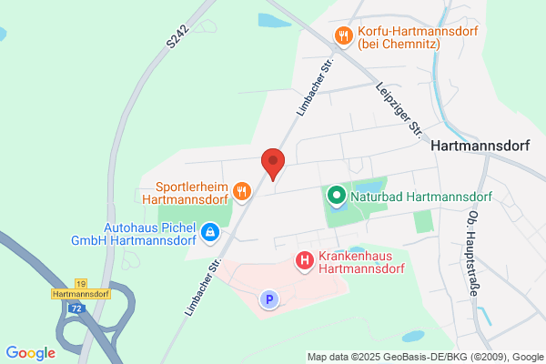 Gemeindebibliothek