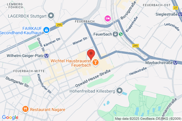 Coop Versicherungs- u. Anlageberatung