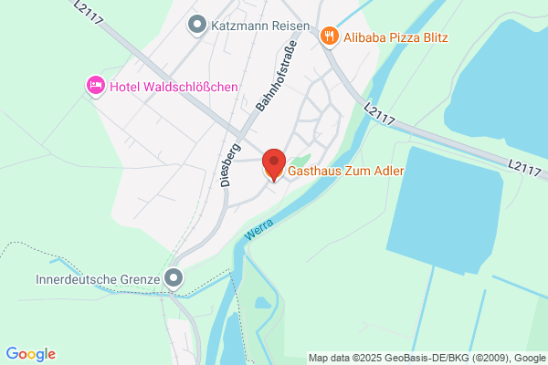 Zum Adler