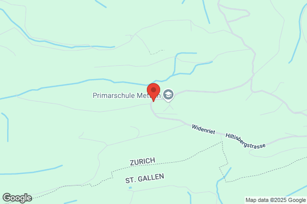 A bis Z Holzbau GmbH