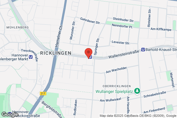 Zentrum fuer Ergotherapie