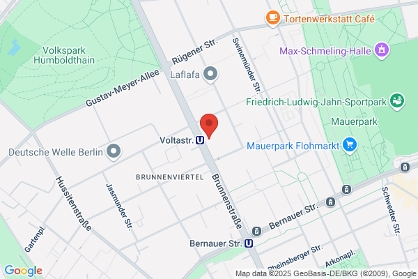 Soehlke Schriftenmalerei u. Siebdruck