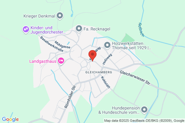 Schuh-Morger