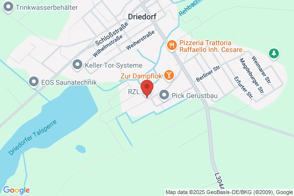 RZ Holzbearbeitungswerkzeuge
