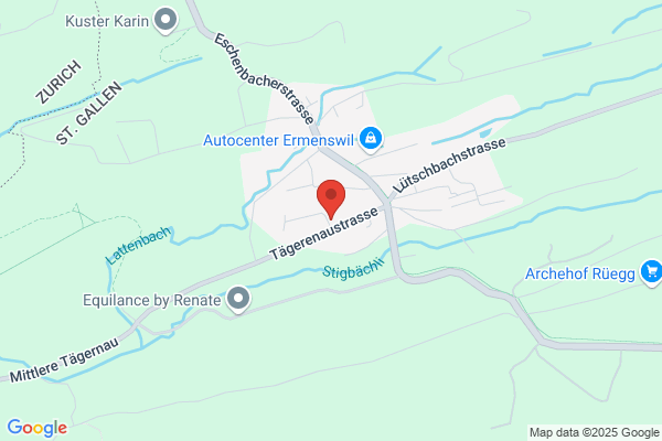 SWM swiss work mobile GmbH
