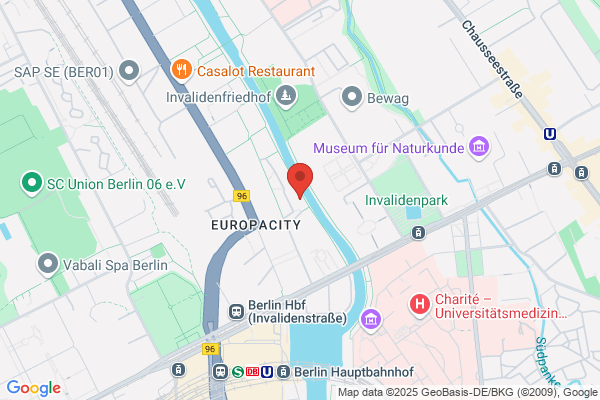 Zeis Engineering und Consulting