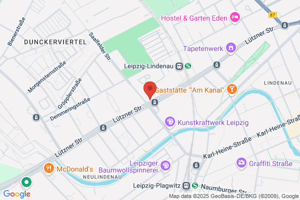 Ergotherapiezentrum
