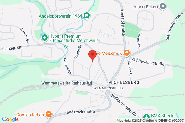 Generali Versicherungen
