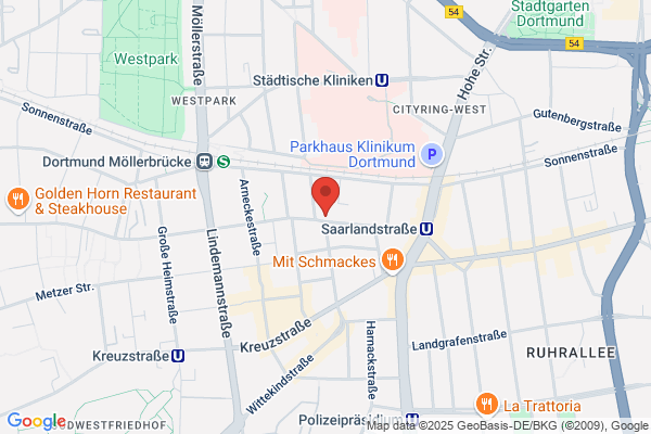 Dr.med.dent. Hans Weishaupt