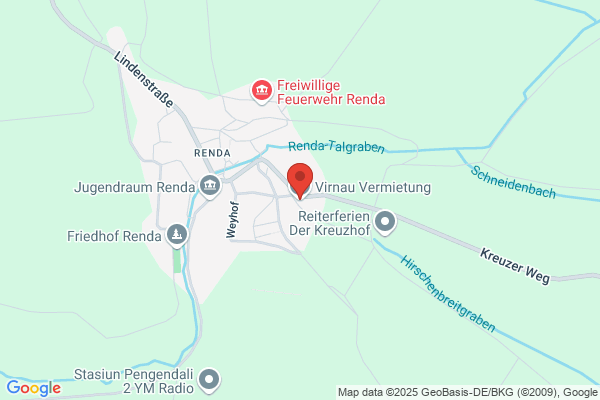 Rentus GmbH