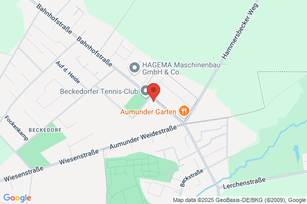 DanPas Immo GmbH