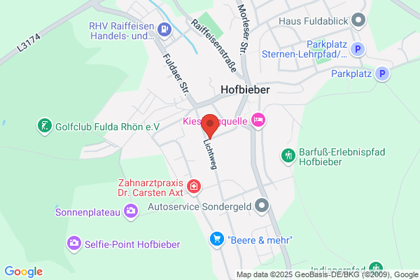 Gemeindeverwaltung