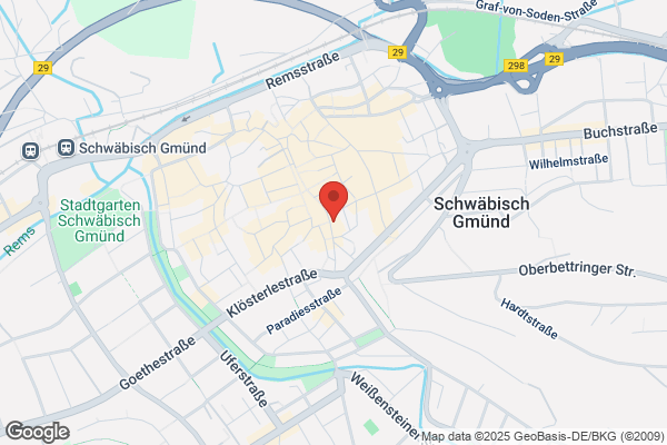 Goldschmiede SMC GmbH