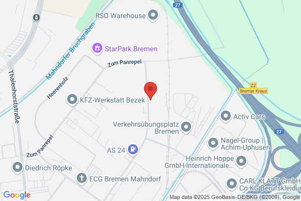 Hanspeter Schlup