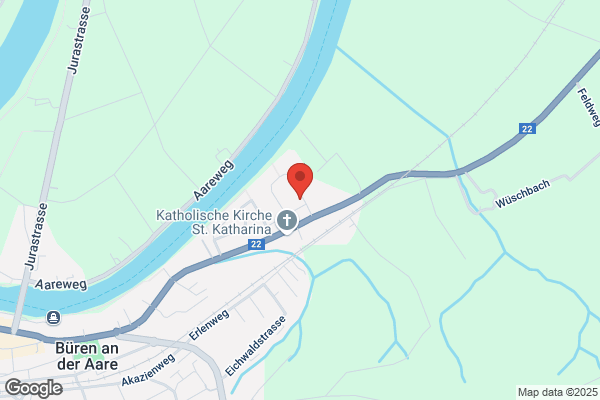 Kocher Schreinerei, Bootsreno vationen, Bestattungen