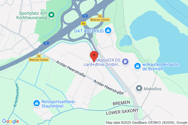 Konrad Bandi