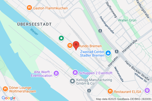 M. Ulrich GmbH