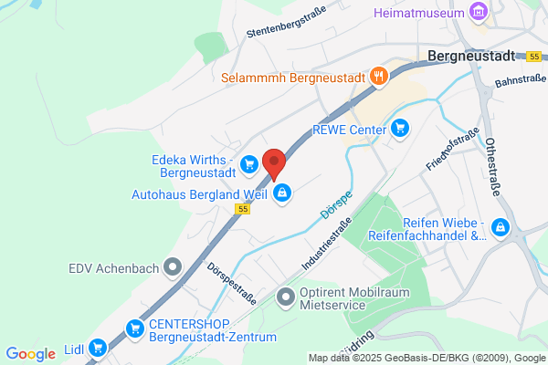 PWM GmbH