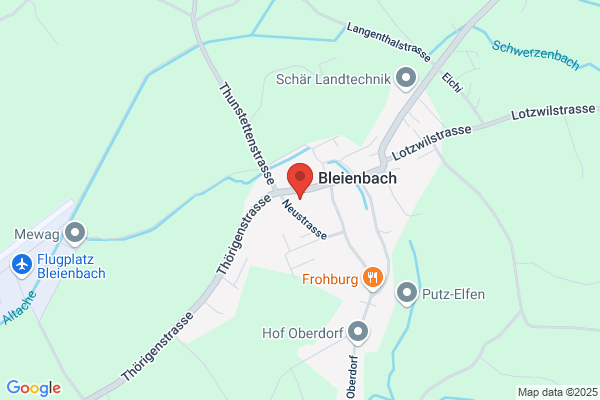 Feuerwehrkommando